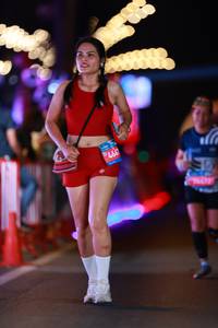 BIB: 
                            <button type="button" onclick="openModal(23414709)" class="btn btn-primary btn-sm float-right btn-popup" data-toggle="modal" data-target=".modal-high-quality">
                        <i class="fas fa-shopping-cart"></i> Add to Cart
                    </button>
                                            <button type="button" onclick="isThisMe(23414709, true)" class="btn btn-success btn-sm float-right btn-popup btn-isme hidden" data-toggle="tooltip" data-placement="bottom" title="นี่คือรูปของคุณใช่ไหม คลิกที่นี่เพื่อเอาเข้าอัลบั้ม">
                        <i class="fas fa-plus"></i> Add to album
                    </button>
                    <button type="button" onclick="isThisMe(23414709, false)" class="btn btn-warning btn-sm float-right btn-popup btn-isnotme hidden">
                        <i class="fas fa-ban"></i> Remove from album
                    </button>